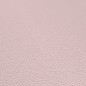 vidaXL Tapetenrollen Vlies 4 Stk. Sanftes Schimmern Rosa 0,53×10 m