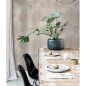 Noordwand Tapete Concrete Beige Noordwand Tapete Concrete Beige