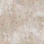 Noordwand Tapete Concrete Beige Noordwand Tapete Concrete Beige