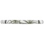 Esschert Design Outdoor-Teppich 241x152 cm Blumenmuster OC21 Esschert Design Outdoor-Teppich 241x152 cm Blumenmuster OC21