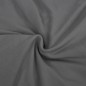 vidaXL Stretch-Sofahusse Anthrazit Polyester-Jersey vidaXL Stretch-Sofahusse Anthrazit Polyester-Jersey