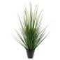 Emerald Künstliches Gras Alopecurus im Topf 70 cm Emerald Künstliches Gras Alopecurus im Topf 70 cm