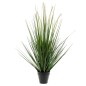 Emerald Künstliches Gras Alopecurus im Topf 70 cm Emerald Künstliches Gras Alopecurus im Topf 70 cm