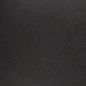 Capi Blumentopf Urban Smooth Quadratisch 50 x 50 x 50cm Schwarz KBL904 Capi Blumentopf Urban Smooth Quadratisch 50 x 50 x 50cm Schwarz KBL904