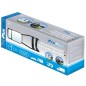 ProPlus Caravanspiegel DUO ProPlus Caravanspiegel DUO