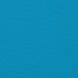 vidaXL Stuhlkissen 6 Stk. Hellblau 40x40x7 cm Oxford-Gewebe vidaXL Stuhlkissen 6 Stk. Hellblau 40x40x7 cm Oxford-Gewebe