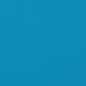 Stuhlkissen 2 Stk. Hellblau 40x40x7 cm Oxford-Gewebe Stuhlkissen 2 Stk. Hellblau 40x40x7 cm Oxford-Gewebe