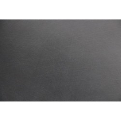 FMD Wandregal Matera Eichenbraun 