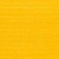 vidaXL Sonnensegel 160 g/m² Gelb 2x4 m HDPE vidaXL Sonnensegel 160 g/m² Gelb 2x4 m HDPE