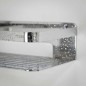 Tiger Ablage für Dusche Caddy Chrom 1400030346 Tiger Ablage für Dusche Caddy Chrom 1400030346