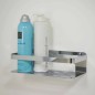 Tiger Ablage für Dusche Caddy Chrom 1400030346 Tiger Ablage für Dusche Caddy Chrom 1400030346