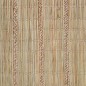 Nature Sichtschutz Carex-Riedgras 3×1,2 m Nature Sichtschutz Carex-Riedgras 3×1,2 m