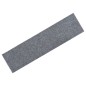 vidaXL Selbstklebende Treppenmatten 15 Stk. 76x20 cm Hellgrau vidaXL Selbstklebende Treppenmatten 15 Stk. 76x20 cm Hellgrau