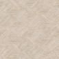 Evergreen Tapete Wicker Natural Beige Evergreen Tapete Wicker Natural Beige