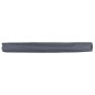 Sunred Schutzhülle für Deckenheizstrahler Royal Diamond Silver Grau Sunred Schutzhülle für Deckenheizstrahler Royal Diamond Silver Grau