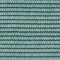 vidaXL Sichtschutznetz HDPE 1x50 m Grün 150 g/m² vidaXL Sichtschutznetz HDPE 1x50 m Grün 150 g/m²