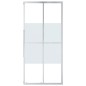vidaXL Duschkabine ESG 90x70x180 cm vidaXL Duschkabine ESG 90x70x180 cm