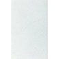 Grosfillex Wandfliesen Gx Wall+ 11 Stk. Stein 30x60 cm Weiß Grosfillex Wandfliesen Gx Wall+ 11 Stk. Stein 30x60 cm Weiß