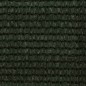 vidaXL Zeltteppich 200x400 cm Dunkelgrün vidaXL Zeltteppich 200x400 cm Dunkelgrün