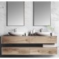 Grosfillex Wandfliesen Gx Wall+ 11 Stk. Marmor 30x60 cm Grosfillex Wandfliesen Gx Wall+ 11 Stk. Marmor 30x60 cm