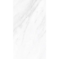 Grosfillex Wandfliesen Gx Wall+ 11 Stk. Marmor 30x60 cm 