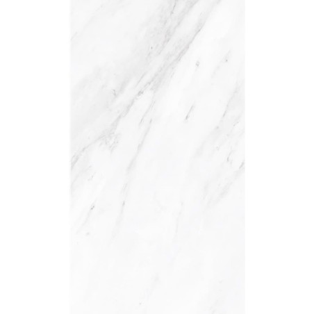 Grosfillex Wandfliesen Gx Wall+ 11 Stk. Marmor 30x60 cm 