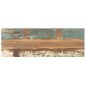 vidaXL Couchtisch 90x30x40 cm Recyceltes Massivholz vidaXL Couchtisch 90x30x40 cm Recyceltes Massivholz