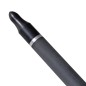 Standard Recurvebogen-Pfeile 30" 0,76 cm Karbon 12 Stück Standard Recurvebogen-Pfeile 30" 0,76 cm Karbon 12 Stück
