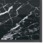 vidaXL Konsolentisch Schwarz 180x35x75,5 cm Hartglas vidaXL Konsolentisch Schwarz 180x35x75,5 cm Hartglas
