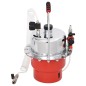 vidaXL Universal-Bremsenentlüftungs-Set vidaXL Universal-Bremsenentlüftungs-Set