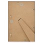 vidaXL Bilderrahmen Collage 5 Stk. für Wand Tisch Weiß 70x90 cm MDF vidaXL Bilderrahmen Collage 5 Stk. für Wand Tisch Weiß 70x90 cm MDF