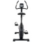 vidaXL Magnetischer Heimtrainer mit Pulsmessung Programmierbar vidaXL Magnetischer Heimtrainer mit Pulsmessung Programmierbar