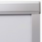 vidaXL Verdunklungsrollo Weiß MK04 vidaXL Verdunklungsrollo Weiß MK04