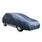 ProPlus SUV/Van-Abdeckung Gr. XXL 515×195×142 cm Dunkelblau ProPlus SUV/Van-Abdeckung Gr. XXL 515×195×142 cm Dunkelblau