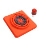 ProPlus Sicherheitskegel Faltbar mit LEDs 540319 ProPlus Sicherheitskegel Faltbar mit LEDs 540319