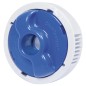 Bestway Hydrium Frame-Pool Oval 610x360x120 cm Bestway Hydrium Frame-Pool Oval 610x360x120 cm