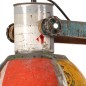 vidaXL Hängelampe Industrie-Stil 25 W Mehrfarbig 111 cm E27 vidaXL Hängelampe Industrie-Stil 25 W Mehrfarbig 111 cm E27