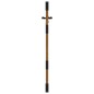 vidaXL Gartentor 85x125 cm Cortenstahl Baum-Design vidaXL Gartentor 85x125 cm Cortenstahl Baum-Design