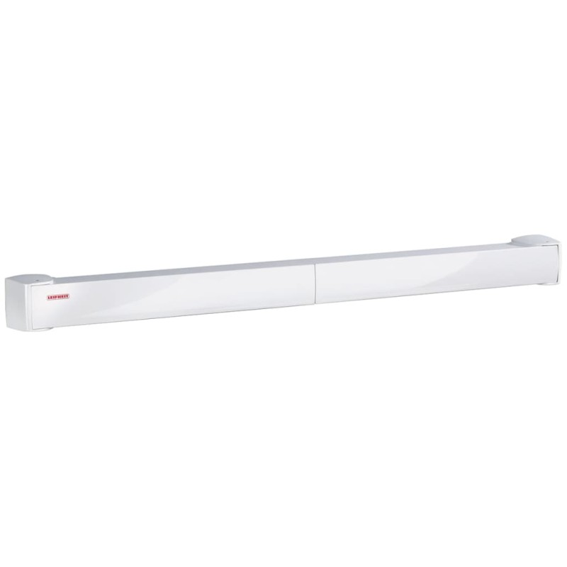 Leifheit Wandwäschetrockner Telegant 30 Protect 83306 Leifheit Wandwäschetrockner Telegant 30 Protect 83306
