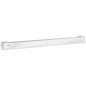 Leifheit Wandwäschetrockner Telegant 30 Protect 83306 Leifheit Wandwäschetrockner Telegant 30 Protect 83306