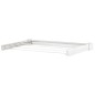 Leifheit Wandwäschetrockner Telegant 30 Protect 83306 Leifheit Wandwäschetrockner Telegant 30 Protect 83306