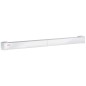 Leifheit Wandwäschetrockner Telegant 30 Protect 83306 Leifheit Wandwäschetrockner Telegant 30 Protect 83306