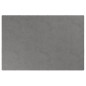 vidaXL Gewichtsdecke mit Bezug Grau 120x180 cm 9 kg Stoff vidaXL Gewichtsdecke mit Bezug Grau 120x180 cm 9 kg Stoff