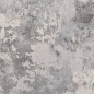 DUTCH WALLCOVERINGS Tapete Beton Dunkelgrau DUTCH WALLCOVERINGS Tapete Beton Dunkelgrau