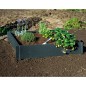 Nature Gartenhochbeet 19 cm 6040690 Nature Gartenhochbeet 19 cm 6040690