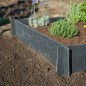 Nature Gartenhochbeet 19 cm 6040690 Nature Gartenhochbeet 19 cm 6040690