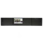 Nature Gartenhochbeet 19 cm 6040690 Nature Gartenhochbeet 19 cm 6040690