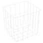 vidaXL Kühlbox mit Rollen und Griff Schwarz & Grau 36 L PP & PE vidaXL Kühlbox mit Rollen und Griff Schwarz & Grau 36 L PP & PE