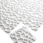 WallArt 3D-Wandpaneele Gaps 12 Stk. GA-WA01 WallArt 3D-Wandpaneele Gaps 12 Stk. GA-WA01