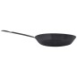 Esschert Design 4 tlg. Outdoor Koch-Set Schwarz FF215 Esschert Design 4 tlg. Outdoor Koch-Set Schwarz FF215